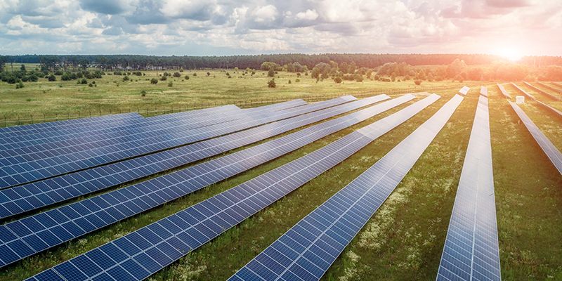 Growing Dutch solar capacity deepens forecasting issues